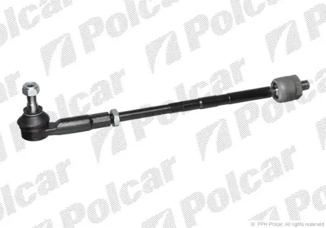 Рулевая тяга POLCAR A-502923
