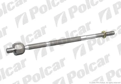Рулевая тяга POLCAR A-503