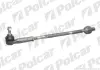 Рулевая тяга POLCAR A-507 (фото 1)