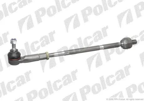Автозапчасть POLCAR A-507