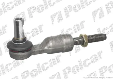 Автозапчасть POLCAR A-511