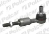 Наконечник тяги рулевой POLCAR A-511A (фото 1)