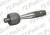 Рулевая тяга POLCAR A-512 (фото 1)
