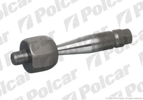 Рулевая тяга POLCAR A-512