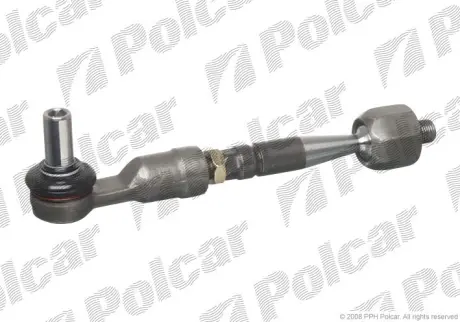 Рулевая тяга POLCAR A-513