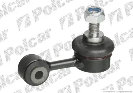 Стойка стабилизатора POLCAR A-527