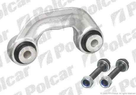 Автозапчасть POLCAR A-530