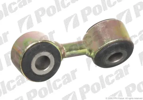 Подшипник рычагa POLCAR A-537