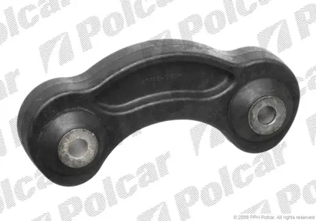 Автозапчасть POLCAR A-542