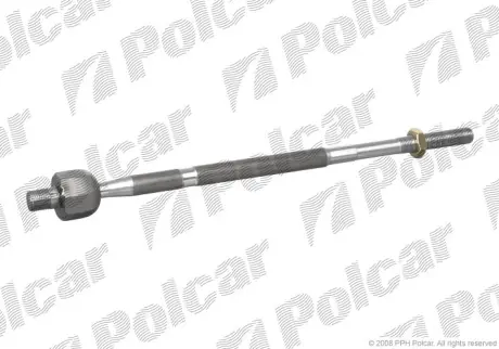 Автозапчасть POLCAR A-543
