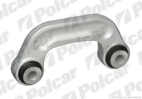 Автозапчасть POLCAR A544