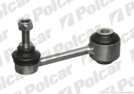 Автозапчасть POLCAR A-546