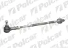 Автозапчасть POLCAR A-547 (фото 1)