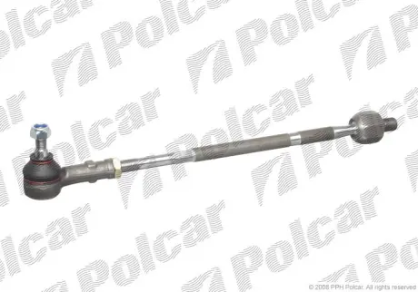 Автозапчасть POLCAR A-547