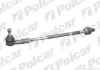 Рулевая тяга POLCAR A-548 (фото 1)