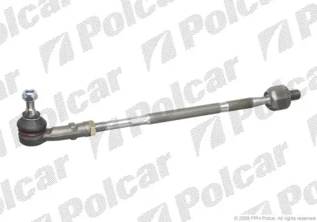 Автозапчасть POLCAR A-548