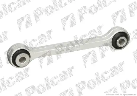 Стойка стабилизатора POLCAR A-570