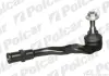 Наконечник тяги рулевой POLCAR A-571 (фото 1)