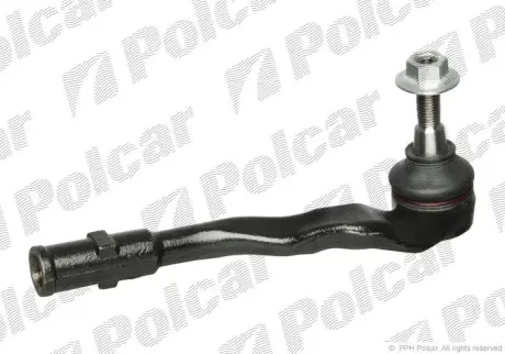 Автозапчасть POLCAR A-571