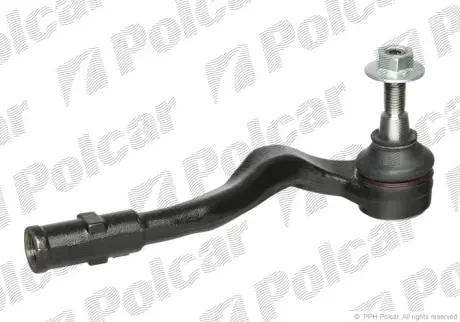 Автозапчасть POLCAR A-572
