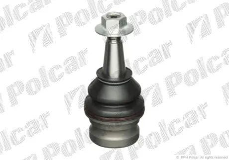 Автозапчасть POLCAR A574