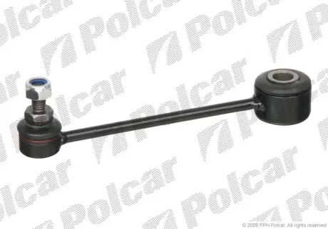 Автозапчасть POLCAR A-586