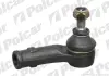 Наконечник тяги рулевой POLCAR A-591 (фото 1)