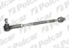 Рулевая тяга POLCAR A-592593 (фото 1)