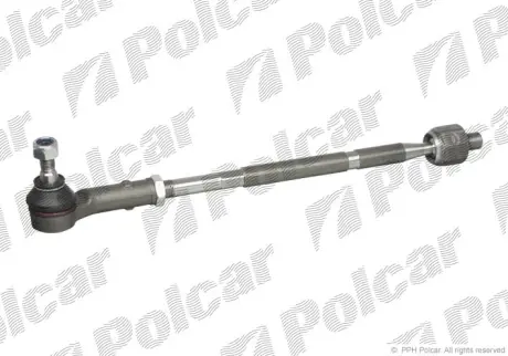 Рулевая тяга POLCAR A-592593