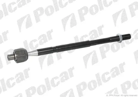 Рулевая тяга POLCAR A-593