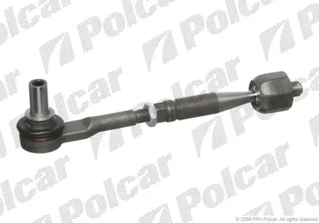 Рулевая тяга POLCAR A-611612