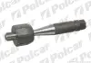 Рулевая тяга POLCAR A-612 (фото 1)