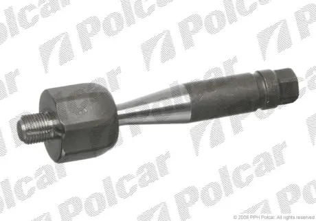 Автозапчасть POLCAR A-612