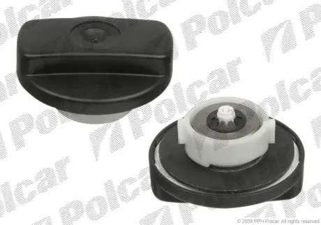 Автозапчасть POLCAR A6235BX