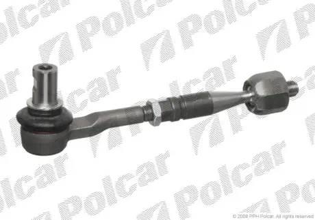 Рулевая тяга POLCAR A-811812