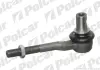 Наконечник тяги рулевой POLCAR A-811 (фото 1)