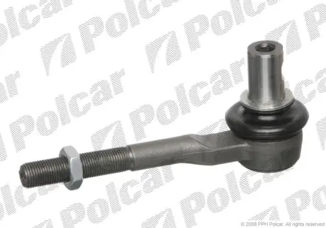 Автозапчасть POLCAR A-811