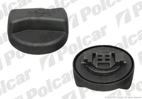 Пробки влива масла POLCAR A9003