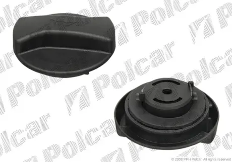 Пробки влива масла POLCAR A9004