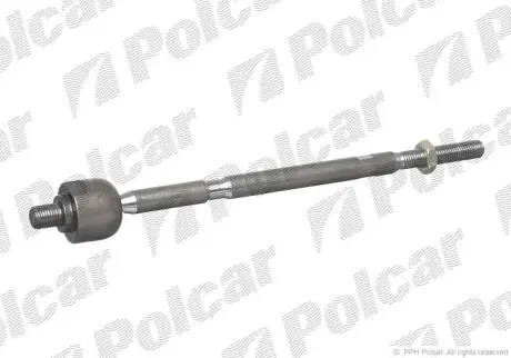 Рулевая тяга POLCAR AF-153