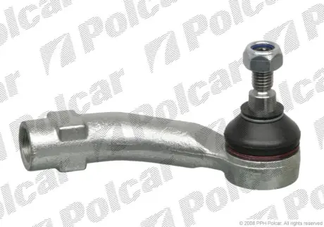 Наконечник тяги рулевой POLCAR AF-162