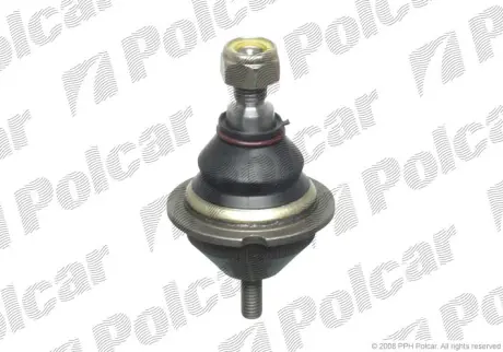 Шаровая опора рычага POLCAR AF-174