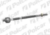 Рулевая тяга POLCAR AF-203 (фото 1)