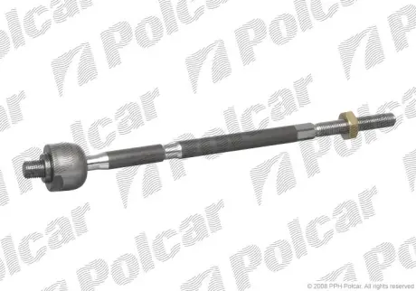 Рулевая тяга POLCAR AF-203
