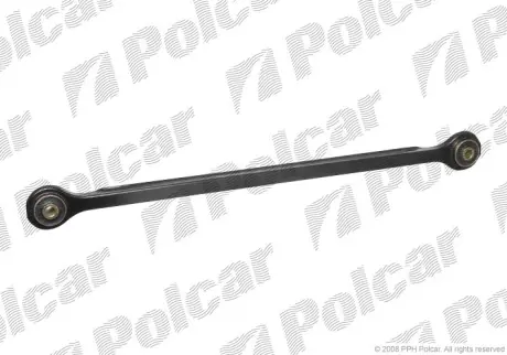 Рычаг POLCAR AF-308