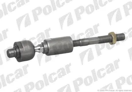 Рулевая тяга POLCAR AF-313