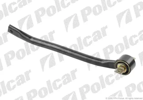 Рычаг POLCAR AF-317