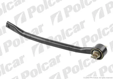 Рычаг POLCAR AF-318