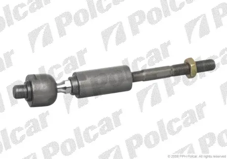 Рулевая тяга POLCAR AF-323