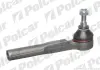 Наконечник тяги рулевой POLCAR AF-402 (фото 1)